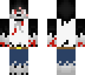 the return of tom