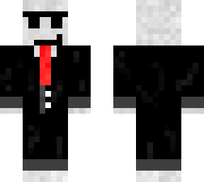 theanonimato