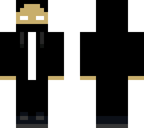 thedarkhoodie