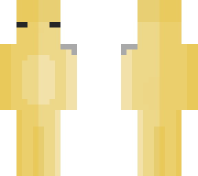 thiccsnail's duck, but with some changes