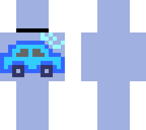 this was made by someone slse i just wanted to add line thats all :)
