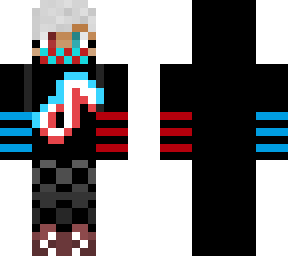 tiktok is making its way