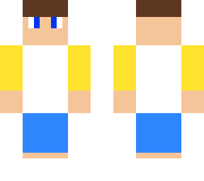 tim templenton