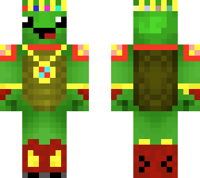 timmyturtle2
