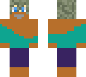 titan (sin terminar)