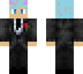 toa ponele formal