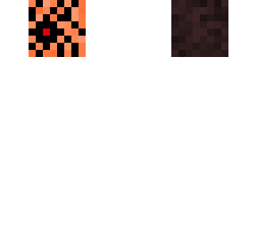 tobi mask