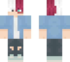 todoroki