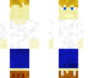 tommy lakewood