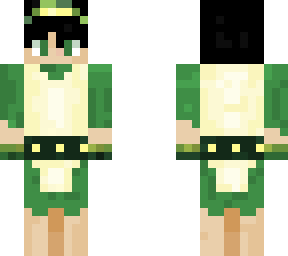 toph