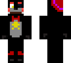 toy lefty