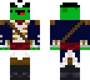 turtle lmanburg made for my friends
