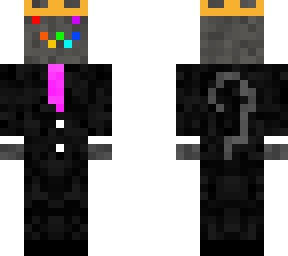 tux nyan