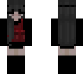 twin skin