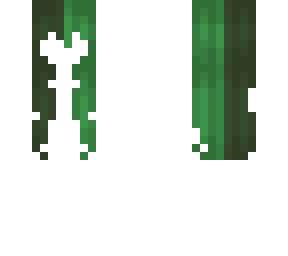 two faced -hb