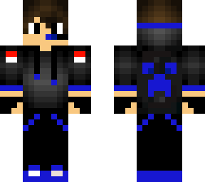 ultimate boy yt