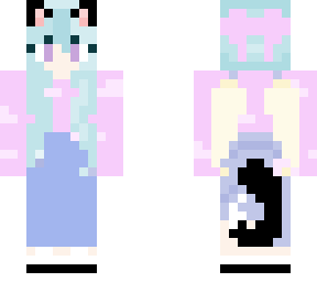 uni