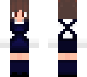 uniforme xddd
