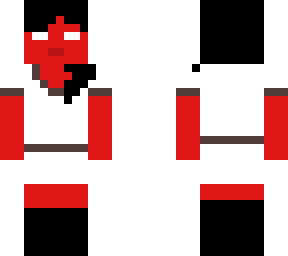 unshaded spidroth