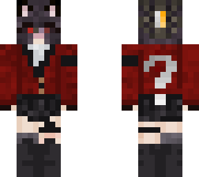 untypical bonn v2!
