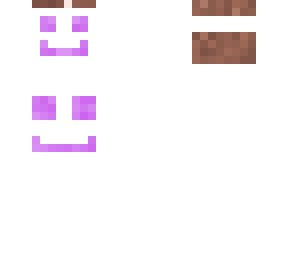 updated version