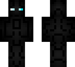 upgraded shadow / shadow fight 2
