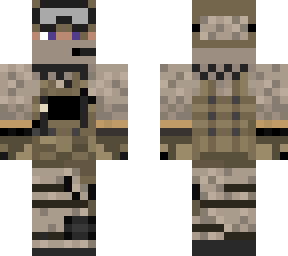 us marine
