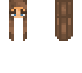 use if wanted hair base
