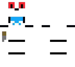 vanny (fnaf)