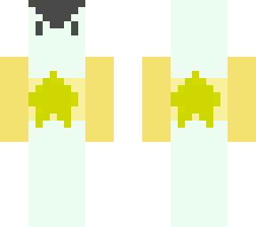 vector bee