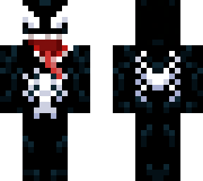 venom