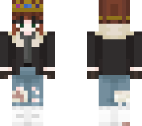 ver 3 pant