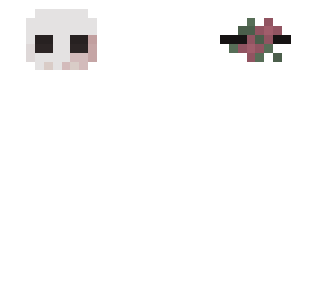 veres' mask // base