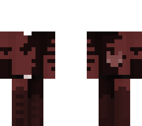 veres' ob // base