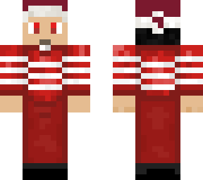 version 100000