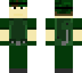 vietnam marine engineer