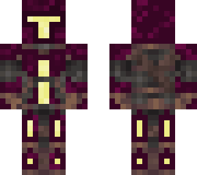 void guardian