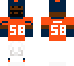 von miller