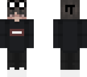 vulops skin (sub to vulop on yt btw)