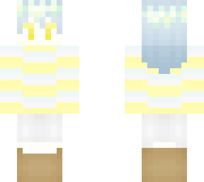 well i was bored soooo