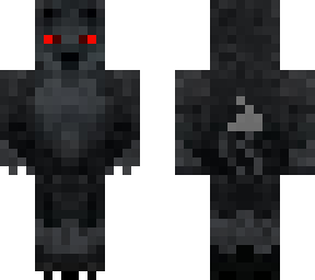 werewolf 2.0