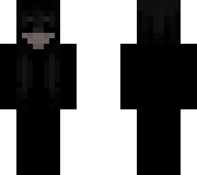 wffwffw