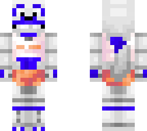 what have i done