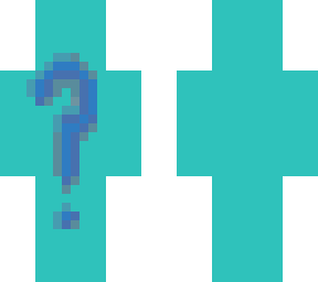 what skin should i make next?