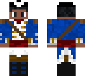 why l'manberg outfit