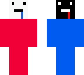 wich side