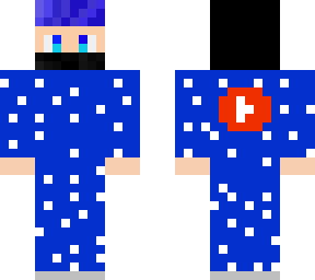 winter ng skin