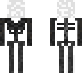 wither chicken