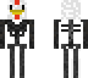 wither chicken2