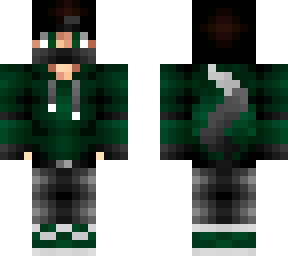 wolfi's skin pls dont use (its mine but edited)